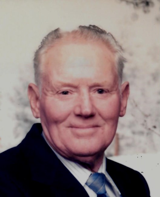 Benton Rayburn Lowe Obituary Murfreesboro, TN