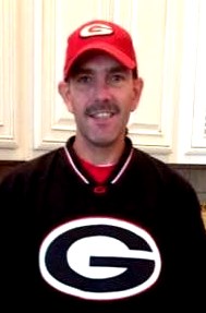 Obituary of Dennie Ray Wadkins