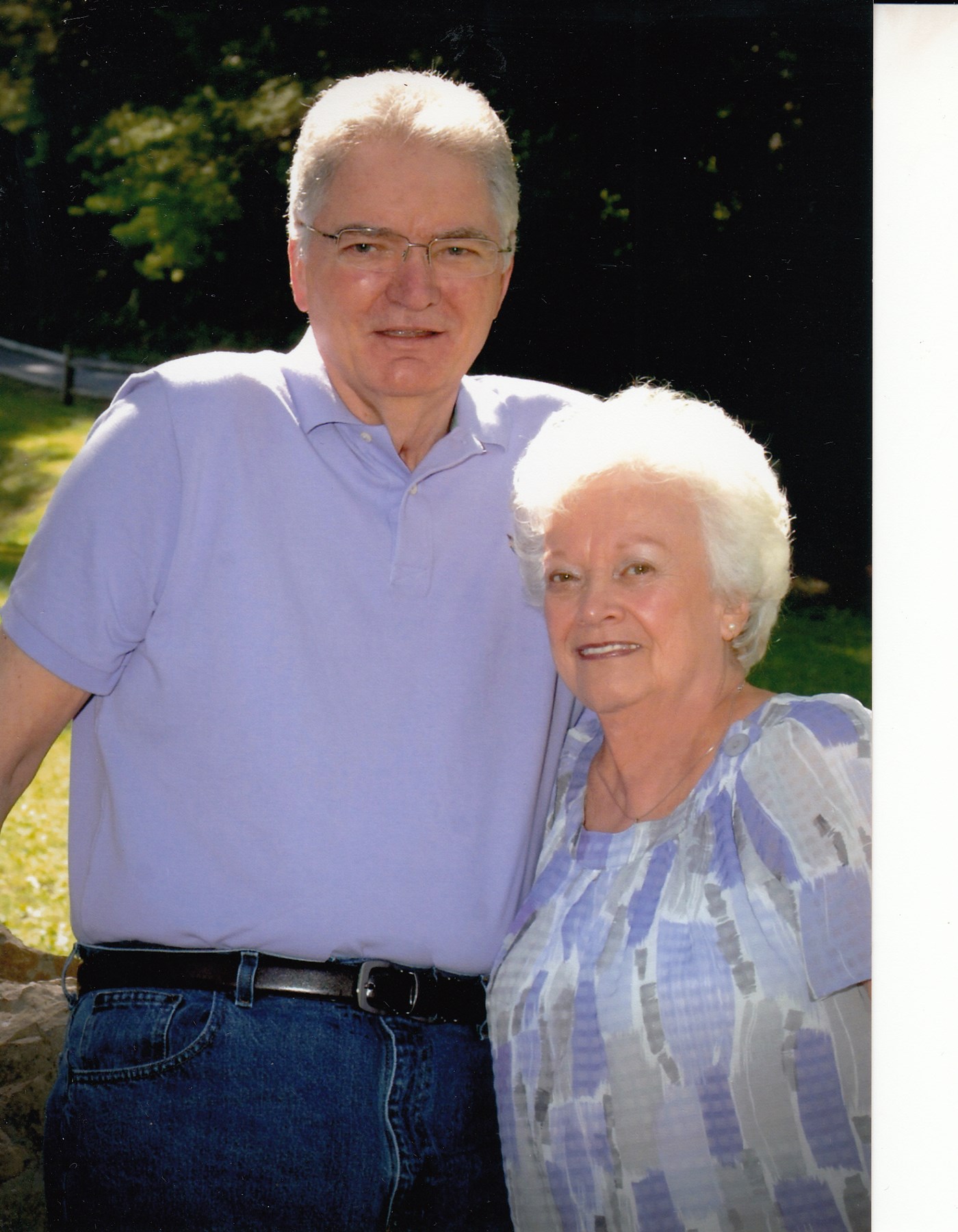 Avis de décès de Betty Faye Davenport