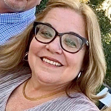 Avis de décès de Diana Rose Martinka