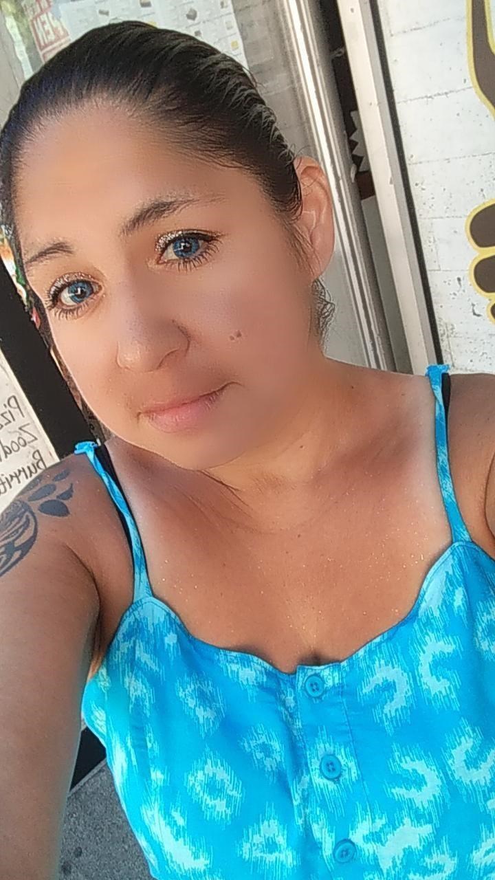 Dana michele
