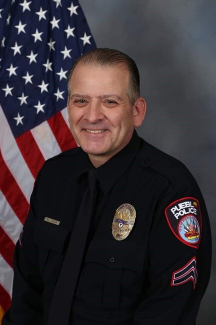 Obituary of Randy Lee Pixler