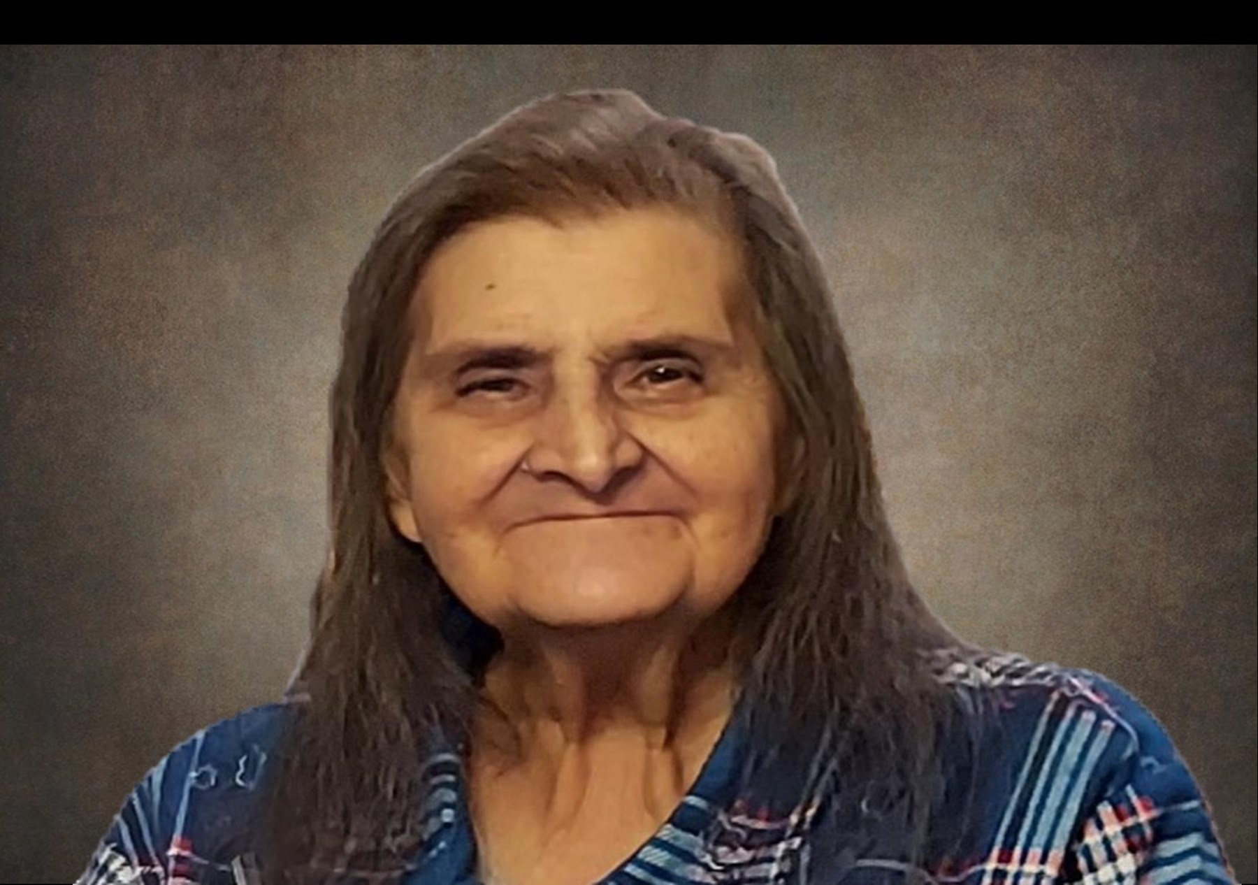 Obituario de Florence May McCue