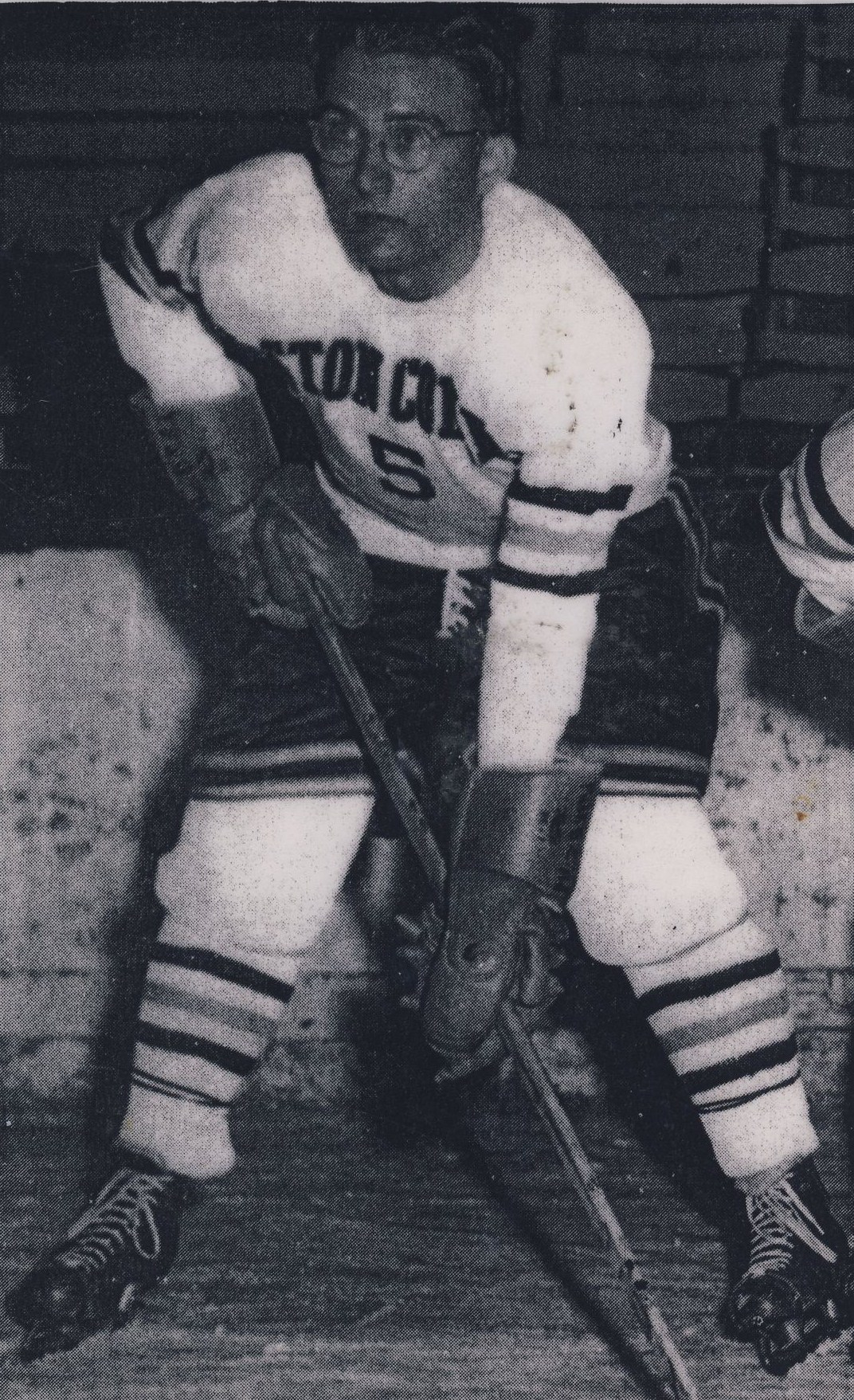 Obituary of Robert J. Kiley