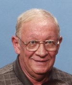 Russell Holder