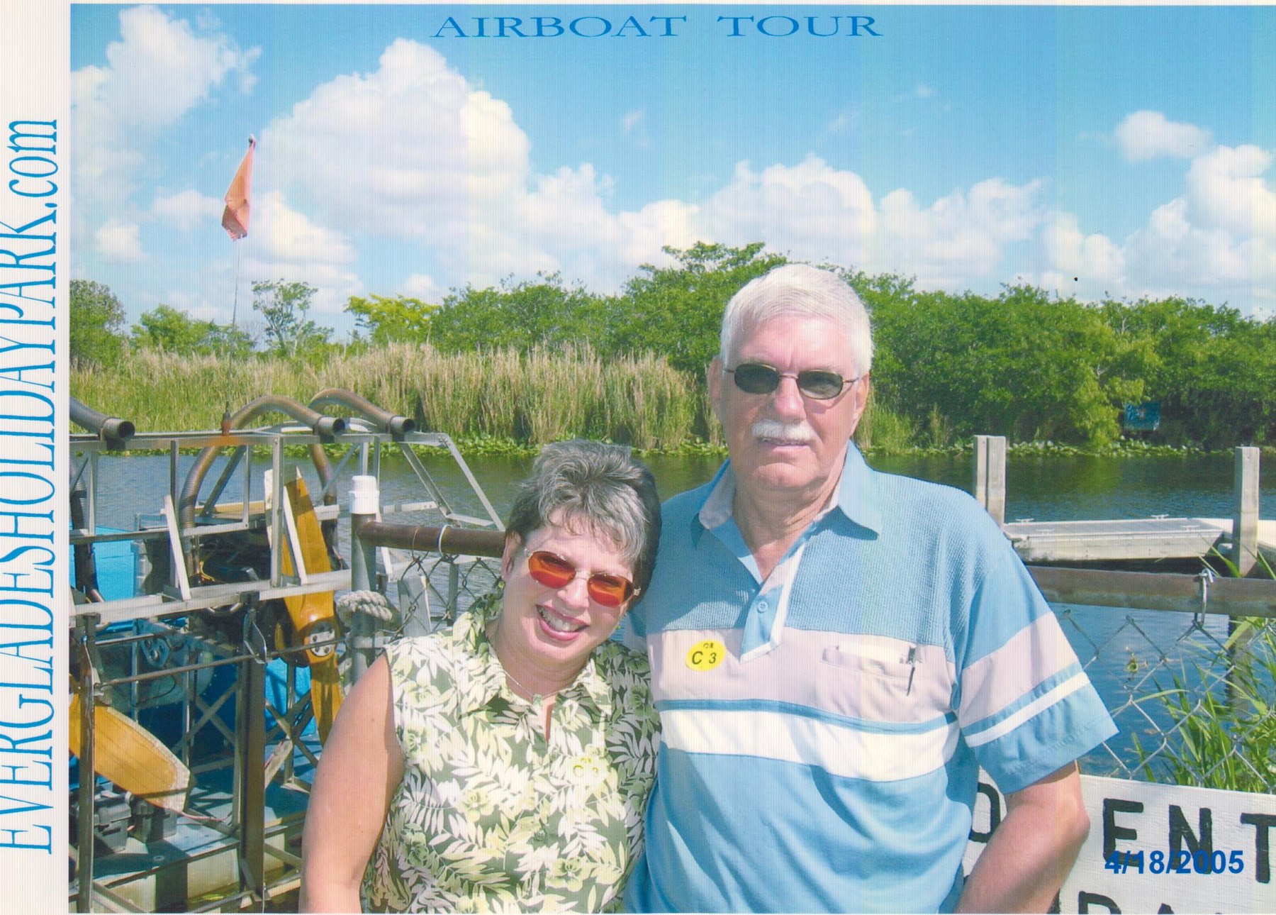 Eugene Sax Obituary Beaumont, CA