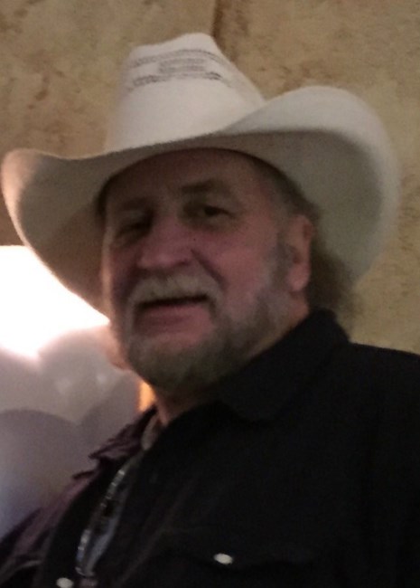 Obituary of Daniel Paul Mercier