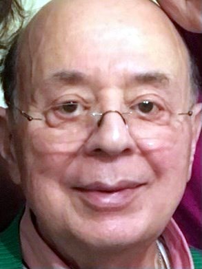 Obituary of James Daye