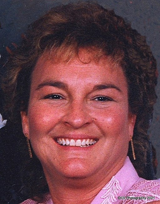 Obituary of Earla Denise Swayne