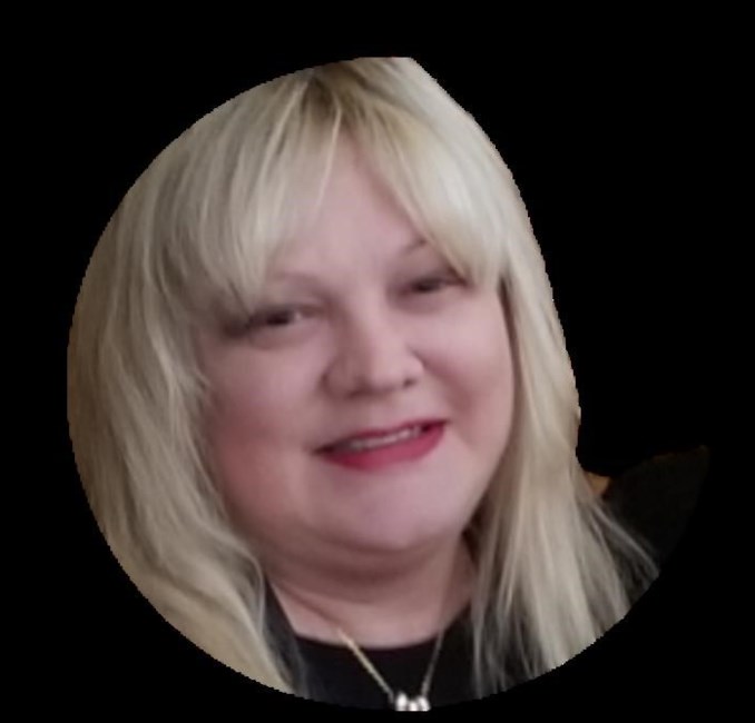 Obituary of Jill Dawn Giustino (nee: Haidinyak)