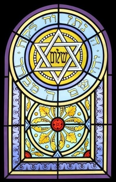 Avis de décès de Elizabeth Schorr