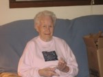 Helen Pruitt