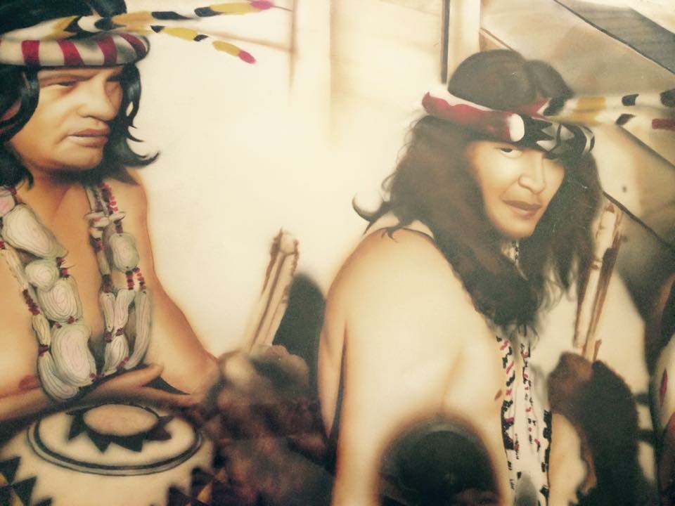 Obituary of Daniel Peter Colegrove