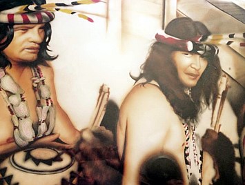 Obituary of Daniel Peter Colegrove