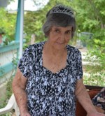 Guadalupe Caballero