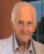 James "Jim" Wilkie