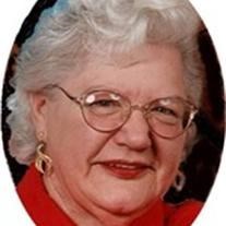 Obituary of Judith (rudis) Kolaczenko
