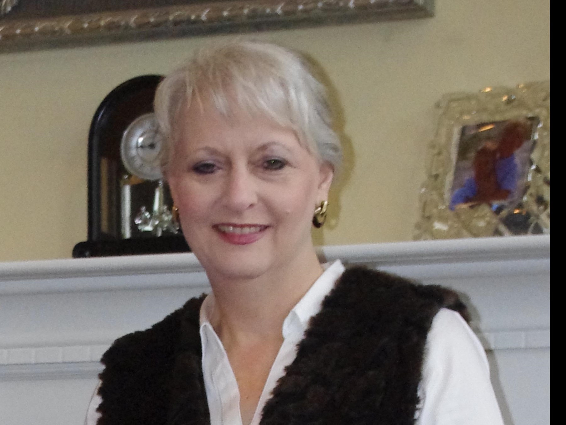 Obituary of Dr. Cynthia Faye Poppell