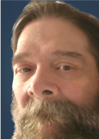 Obituary of William Gibson Graf