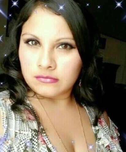 Obituary of Keila Sosa Gomez