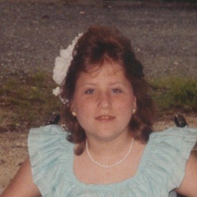 Obituary of Shannon Dale Dixon