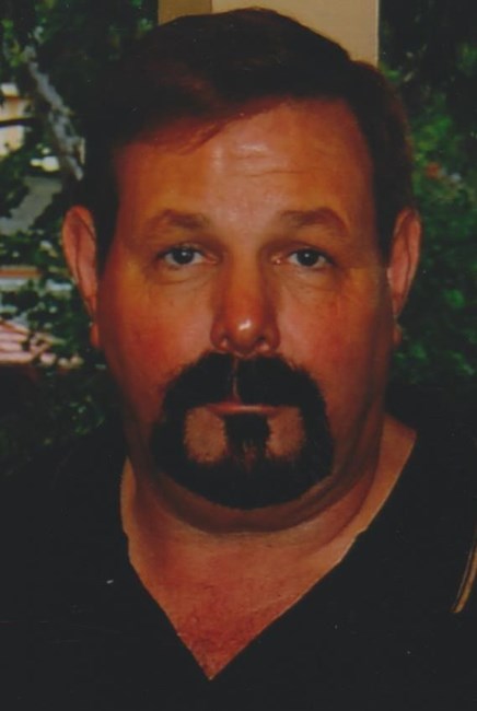 Obituary of Maurice Paul Walker