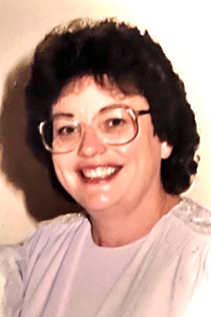 Obituary of Catherine A. Bizek