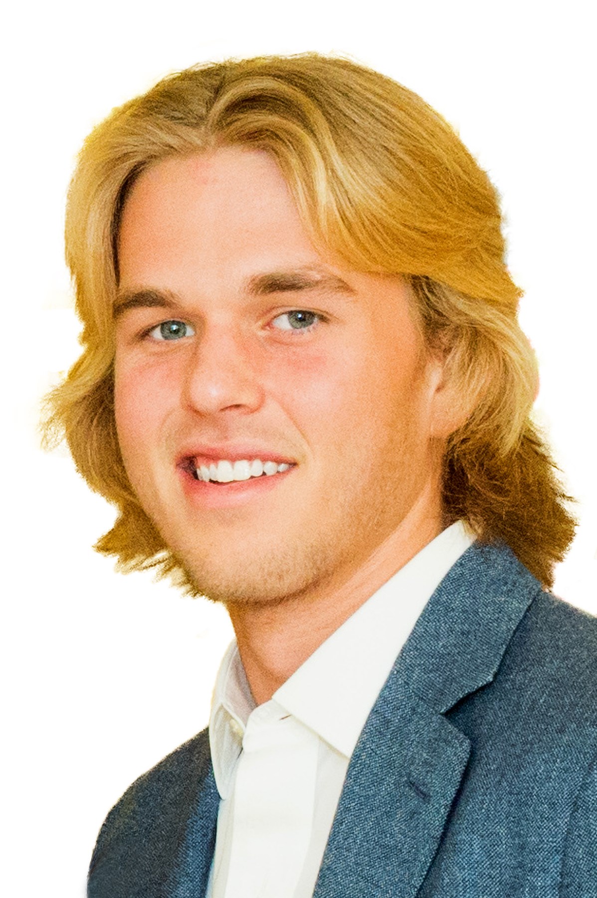 Blakeslee Ecclestone Erdmann Obituary West Palm Beach, FL