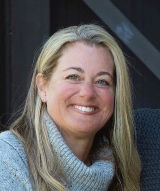 Avis de décès de Shannon Marie Bschor