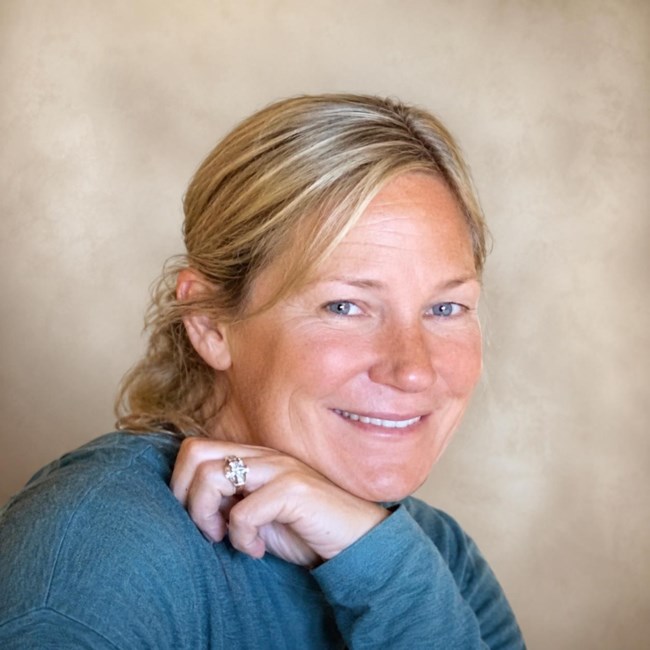 Obituary of Melissa Kathleen Huber
