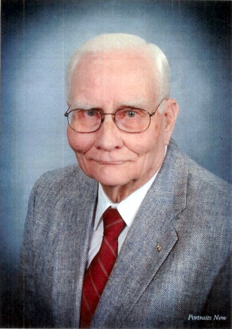Obituary of Bryce Alton Ohmstede