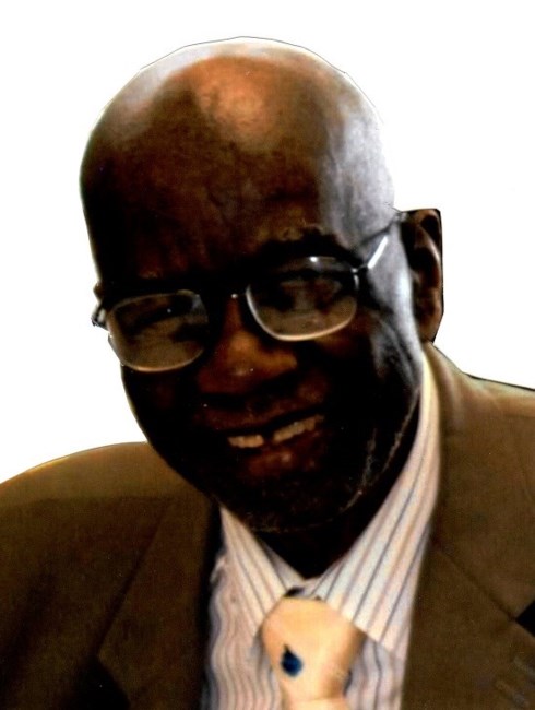 Obituary of Arthur Eugene Torrey Sr.