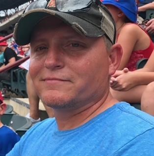 Obituary of Jared Timothy Nelson
