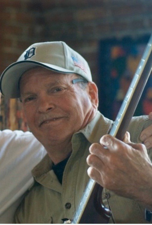 Obituary of Michael Robert Dunn