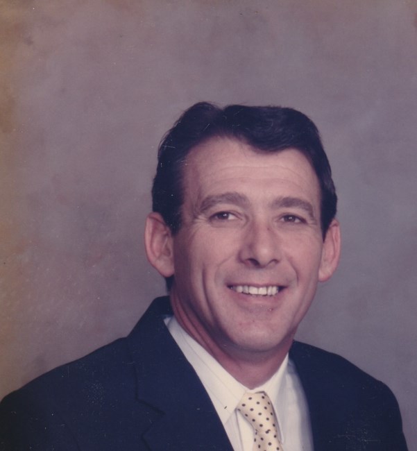 Obituary of Frank Francis Costa