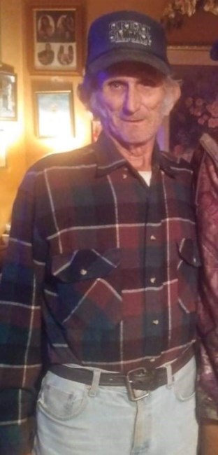 Obituary of Willie Clyde Puckett