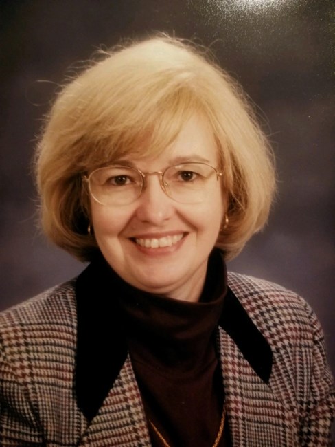 Obituary of Linda Ilardi