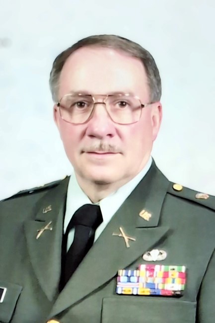 Obituary of Johnnie L Young