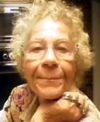 Obituary of Della "Becky" Shepard