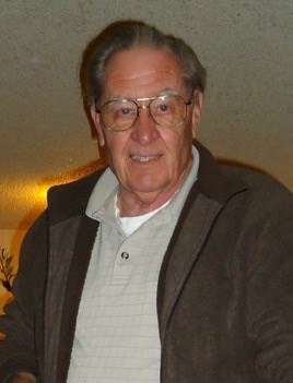 Obituary of Larry Jay Fischer