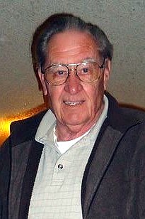 Obituary of Larry Jay Fischer