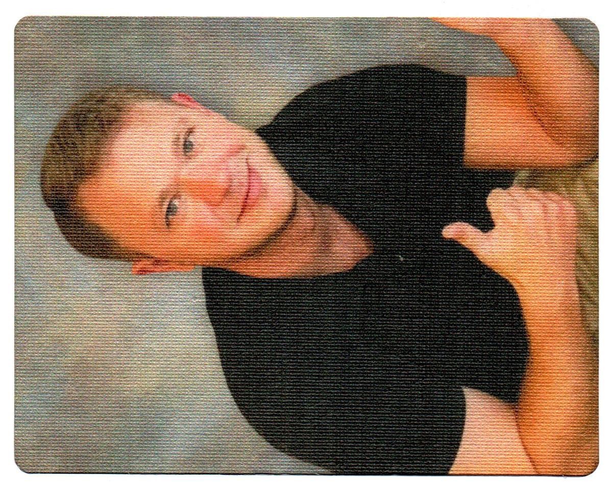 Obituary of Corey Adam Kazaks