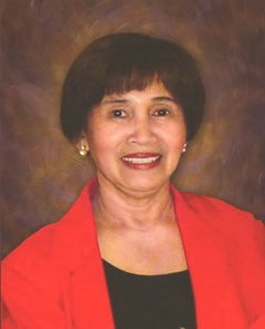 Obituary of Minda Mambatac Soquita