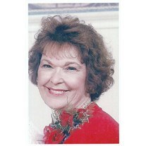Obituary of Sharon Kay Puccio