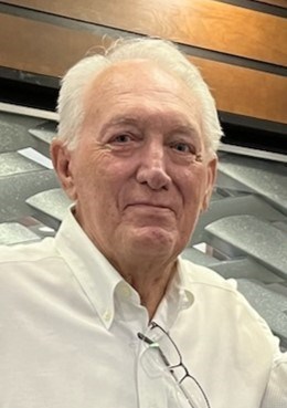 Obituary of Jimmie Darrell Gandy