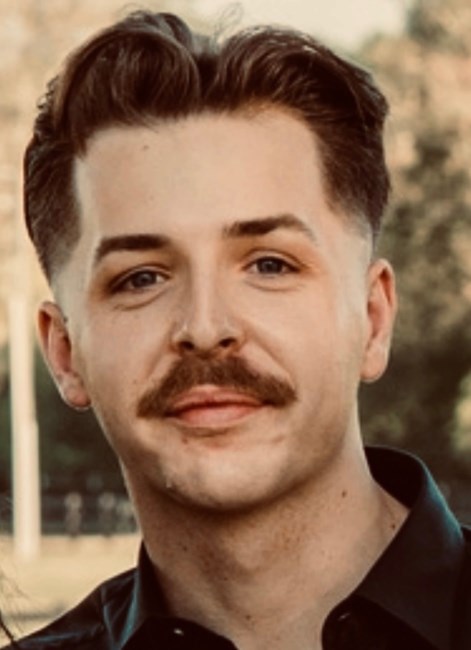 Obituary of Caleb Everett Conkle