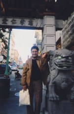 Fernando Rios
