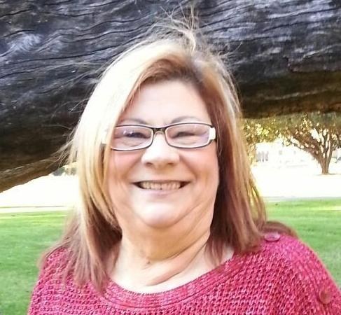 Obituary of Erlene Marsh Rowland