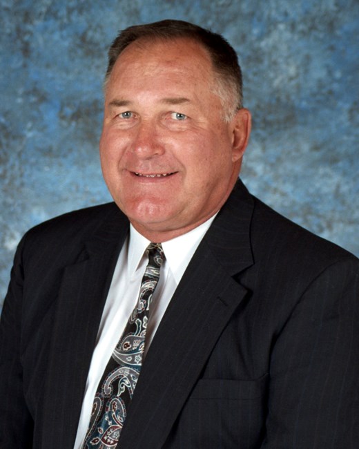 Obituary of James Matthew Kross