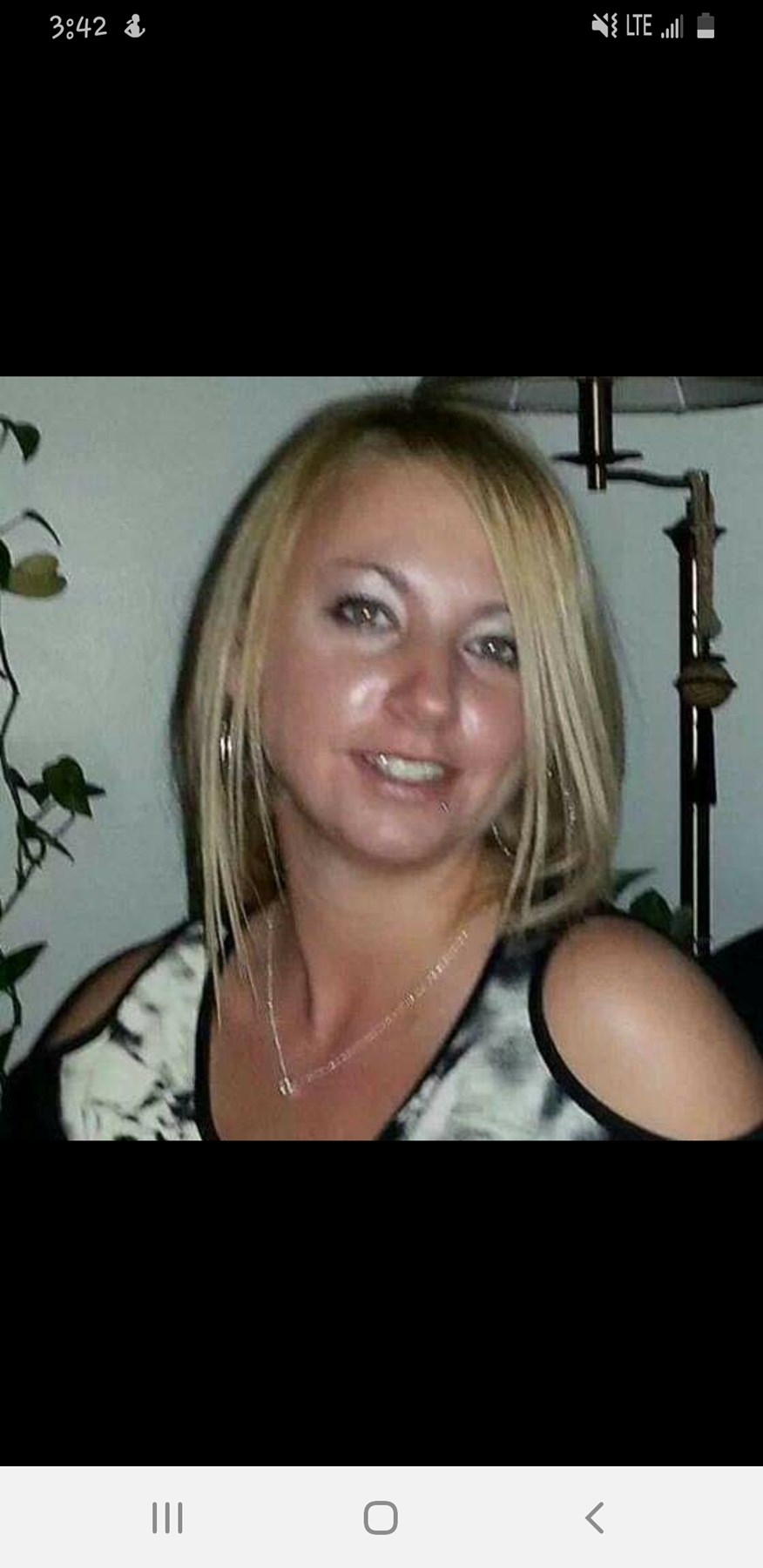 Obituary of Raechal Elayna Emert